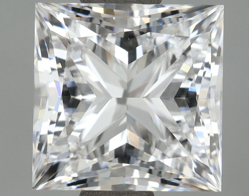 IGI Princess 2.2ct D VVS1 - Loose Lab Diamond: IGI Princess 2.2ct D VVS1 - Loose Lab Diamond Item Specifics: Source: This Is A Real Diamond Grown In A Lab Not Mined. Carat: 2.2 Cut: - Color: D Clarity: VVS1 Polish: EX Symmetry: EX Measurements: 6.