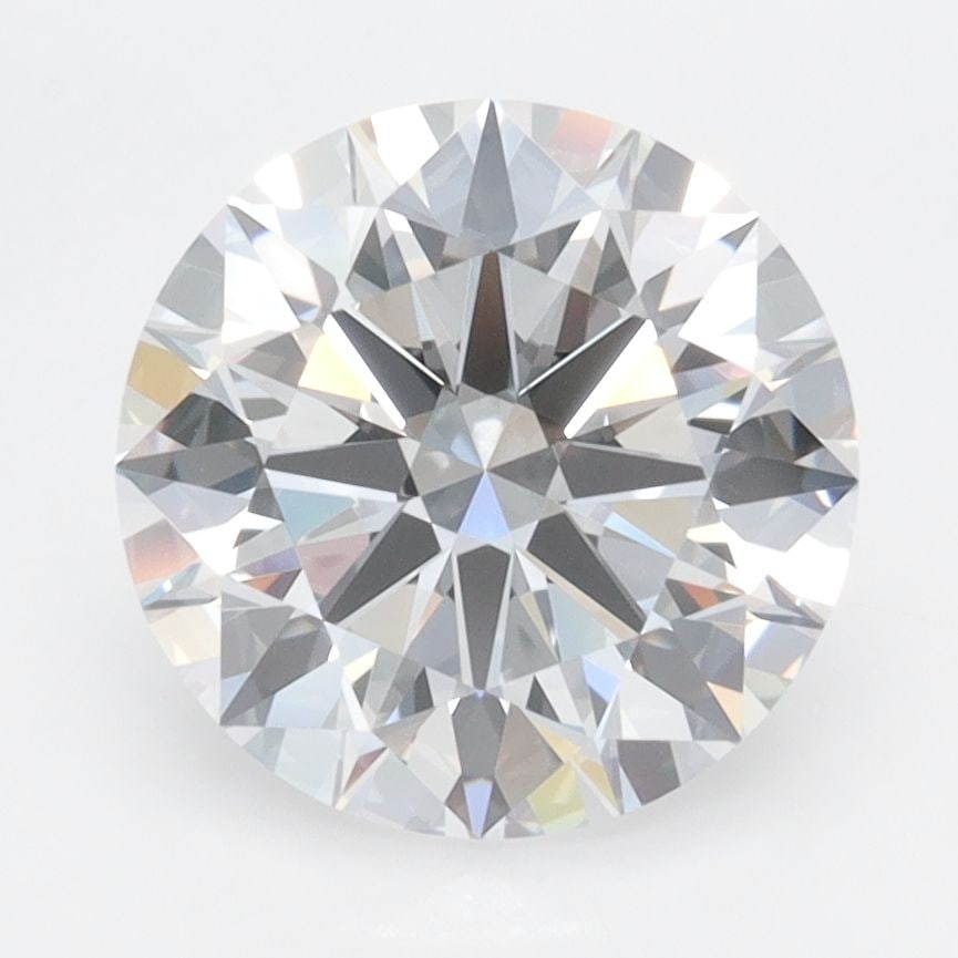 IGI Round 3.0ct D VVS1 - Ideal Loose Lab Diamond: IGI Round 3.0ct D VVS1 - Ideal Loose Lab Diamond Item Specifics: Source: This Is A Real Diamond Grown In A Lab Not Mined. Carat: 3.0 Cut: ID Color: D Clarity: VVS1 Polish: EX Symmetry: EX Measurements
