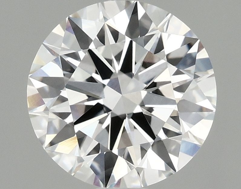 IGI Round 1.55ct D VVS2 - Ideal Loose Lab Diamond: IGI Round 1.55ct D VVS2 - Ideal Loose Lab Diamond Item Specifics: Source: This Is A Real Diamond Grown In A Lab Not Mined. Carat: 1.55 Cut: ID Color: D Clarity: VVS2 Polish: EX Symmetry: EX Measuremen