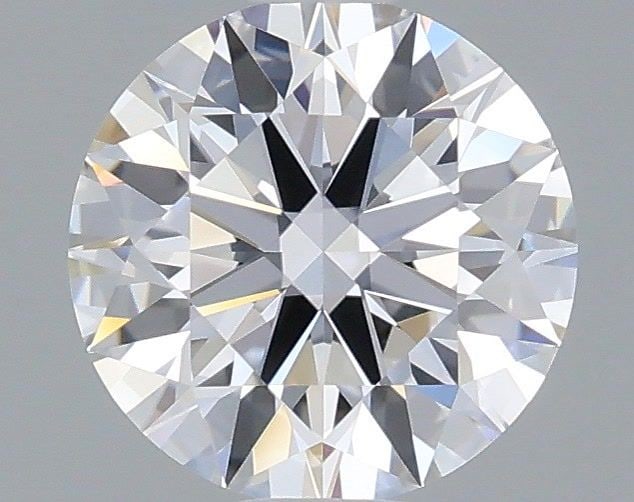 IGI Round 1.0ct D VVS2 - Ideal Loose Lab Diamond: IGI Round 1.0ct D VVS2 - Ideal Loose Lab Diamond Item Specifics: Source: This Is A Real Diamond Grown In A Lab Not Mined. Carat: 1.0 Cut: ID Color: D Clarity: VVS2 Polish: EX Symmetry: EX Measurements