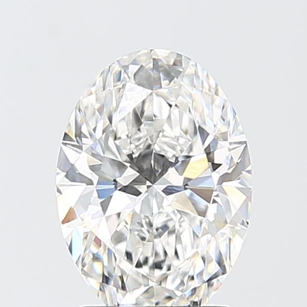 IGI Oval 2.0ct E VVS2 - Loose Lab Diamond: IGI Oval 2.0ct E VVS2 - Loose Lab Diamond Item Specifics: Source: This Is A Real Diamond Grown In A Lab Not Mined. Carat: 2.0 Cut: - Color: E Clarity: VVS2 Polish: EX Symmetry: EX Measurements: 9.94L 
