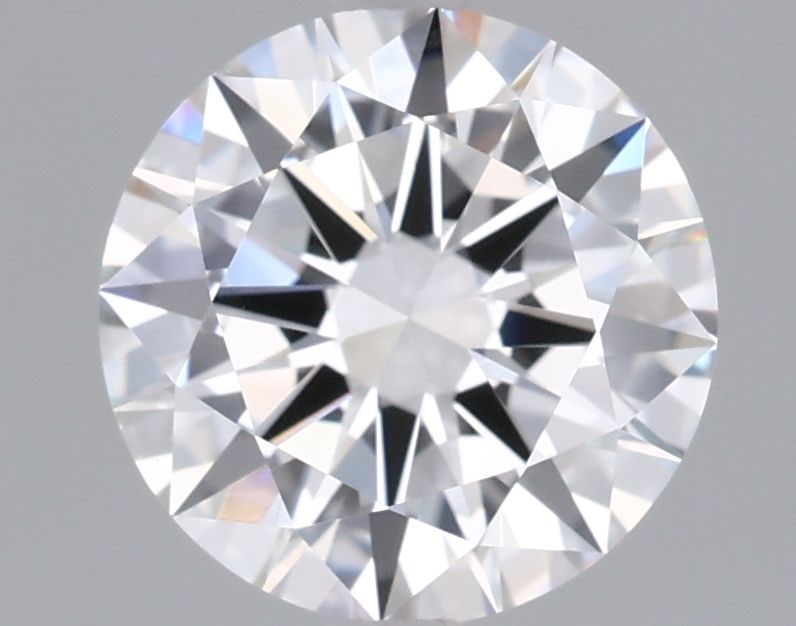 IGI Round 1.48ct D VVS1 - Loose Lab Diamond: IGI Round 1.48ct D VVS1 - Loose Lab Diamond Item Specifics: Source: This Is A Real Diamond Grown In A Lab Not Mined. Carat: 1.48 Cut: EX Color: D Clarity: VVS1 Polish: EX Symmetry: EX Measurements: 7.