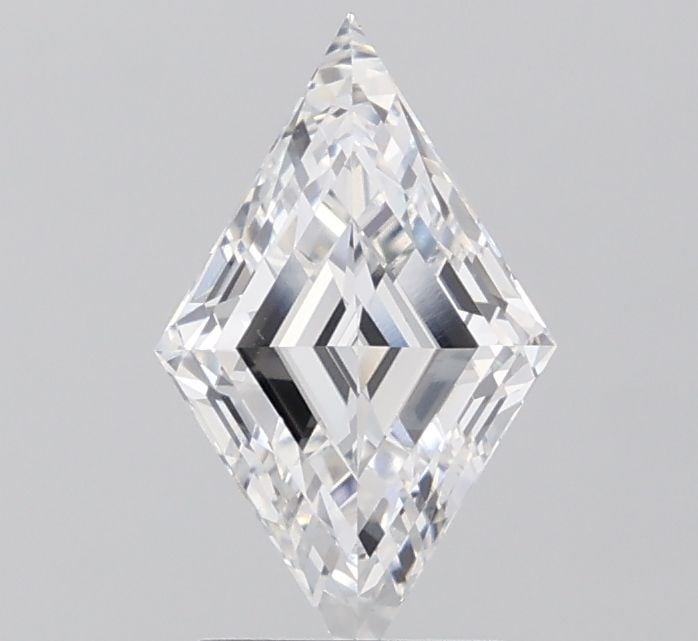 IGI Lozenge 2.03ct E VVS2 - Loose Lab Diamond (1 of 1)