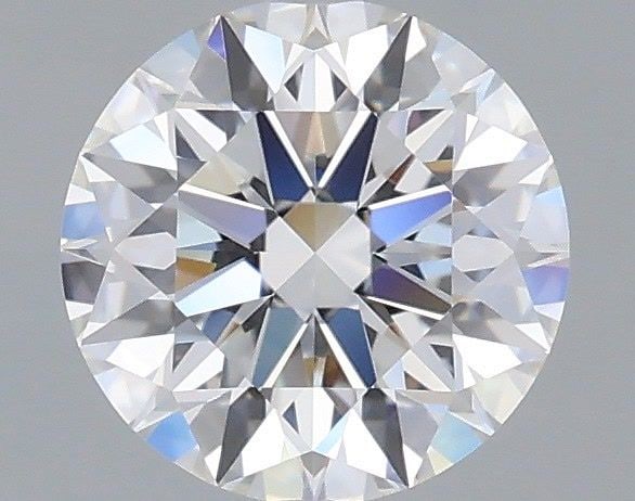 IGI Round 1.02ct E VVS1 - Ideal Loose Lab Diamond: IGI Round 1.02ct E VVS1 - Ideal Loose Lab Diamond Item Specifics: Source: This Is A Real Diamond Grown In A Lab Not Mined. Carat: 1.02 Cut: ID Color: E Clarity: VVS1 Polish: EX Symmetry: EX
