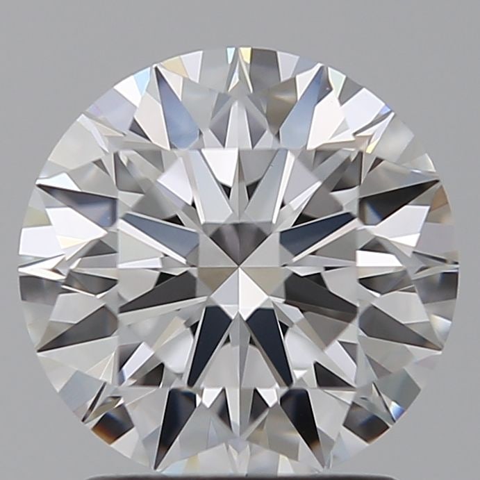 IGI Round 1.76ct D VVS1 - Ideal Loose Lab Diamond: IGI Round 1.76ct D VVS1 - Ideal Loose Lab Diamond Item Specifics: Source: This Is A Real Diamond Grown In A Lab Not Mined. Carat: 1.76 Cut: ID Color: D Clarity: VVS1 Polish: EX Symmetry: EX