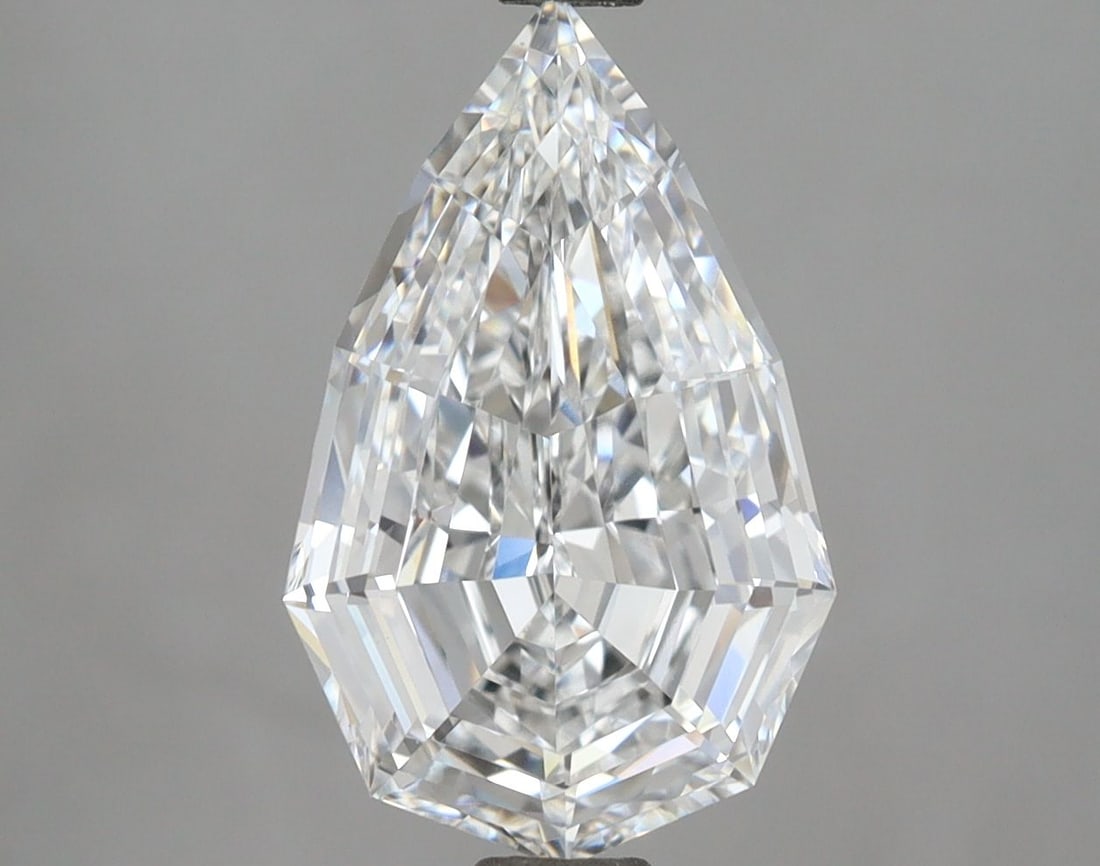 IGI Other 3.08ct E VVS2 - Loose Lab Diamond: IGI Other 3.08ct E VVS2 - Loose Lab Diamond Item Specifics: Source: This Is A Real Diamond Grown In A Lab Not Mined. Carat: 3.08 Cut: - Color: E Clarity: VVS2 Polish: EX Symmetry: EX Measurements: 13.