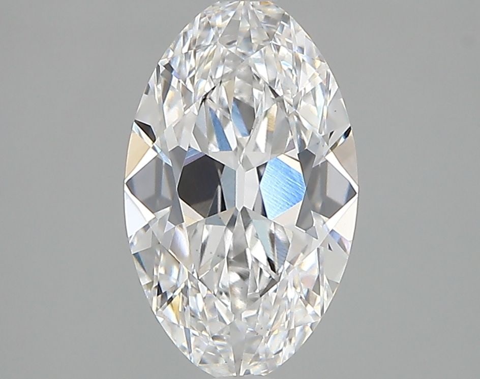IGI Oval 1.9ct D VVS2 - Loose Lab Diamond: IGI Oval 1.9ct D VVS2 - Loose Lab Diamond Item Specifics: Source: This Is A Real Diamond Grown In A Lab Not Mined. Carat: 1.9 Cut: - Color: D Clarity: VVS2 Polish: EX Symmetry: EX Measurements: 10.93L
