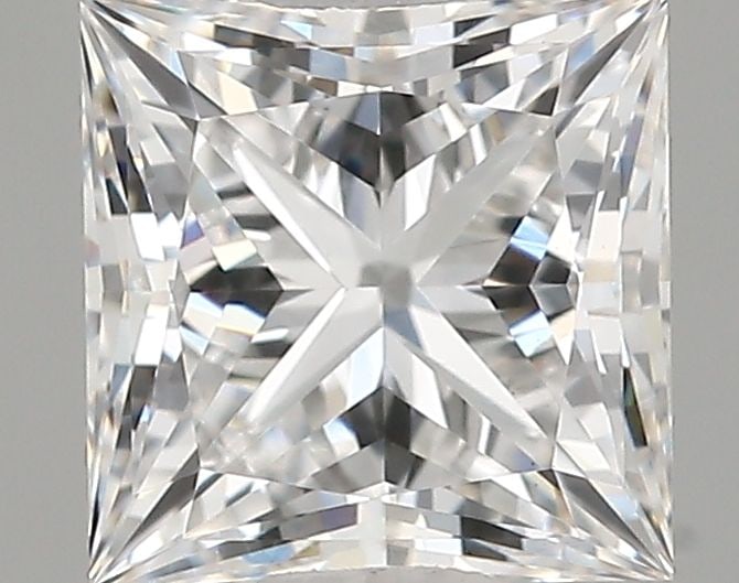 IGI Princess 1.12ct D VVS2 - Loose Lab Diamond: IGI Princess 1.12ct D VVS2 - Loose Lab Diamond Item Specifics: Source: This Is A Real Diamond Grown In A Lab Not Mined. Carat: 1.12 Cut: - Color: D Clarity: VVS2 Polish: EX Symmetry: EX Measurements: 