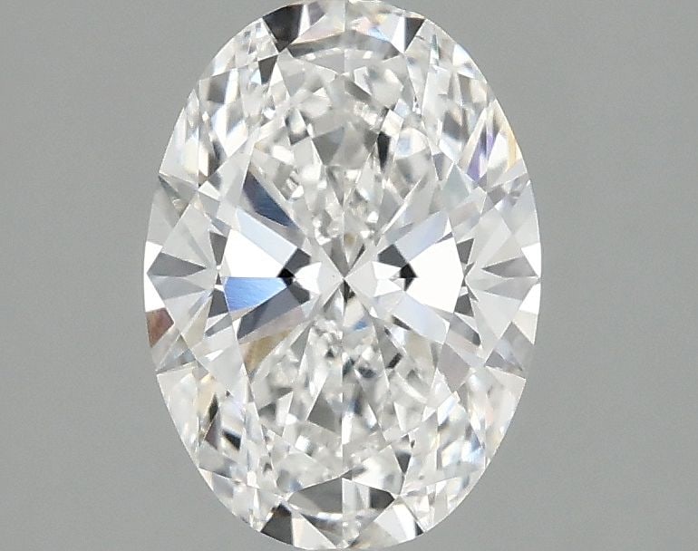 IGI Oval 1.51ct E VVS2 - Loose Lab Diamond: IGI Oval 1.51ct E VVS2 - Loose Lab Diamond Item Specifics: Source: This Is A Real Diamond Grown In A Lab Not Mined. Carat: 1.51 Cut: - Color: E Clarity: VVS2 Polish: EX Symmetry: EX Measurements: 9.2L