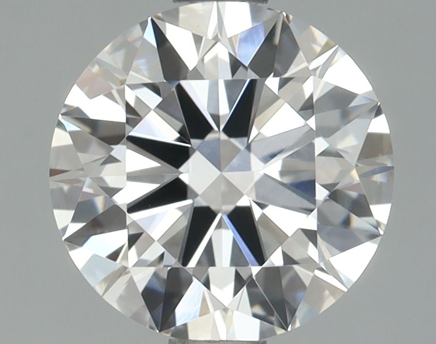 IGI Round 1.48ct D VVS2 - Ideal Loose Lab Diamond: IGI Round 1.48ct D VVS2 - Ideal Loose Lab Diamond Item Specifics: Source: This Is A Real Diamond Grown In A Lab Not Mined. Carat: 1.48 Cut: ID Color: D Clarity: VVS2 Polish: EX Symmetry: EX Measuremen
