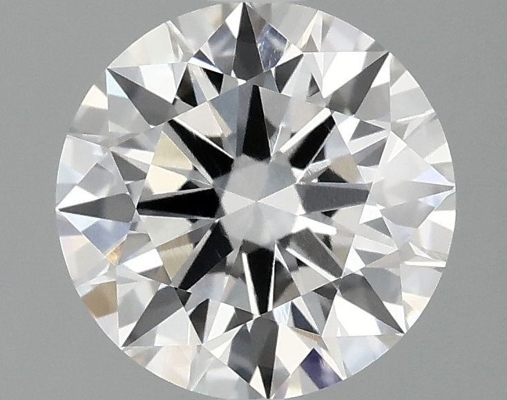 IGI Round 1.49ct F VVS2 - Ideal Loose Lab Diamond: IGI Round 1.49ct F VVS2 - Ideal Loose Lab Diamond Item Specifics: Source: This Is A Real Diamond Grown In A Lab Not Mined. Carat: 1.49 Cut: ID Color: F Clarity: VVS2 Polish: EX Symmetry: EX Measuremen