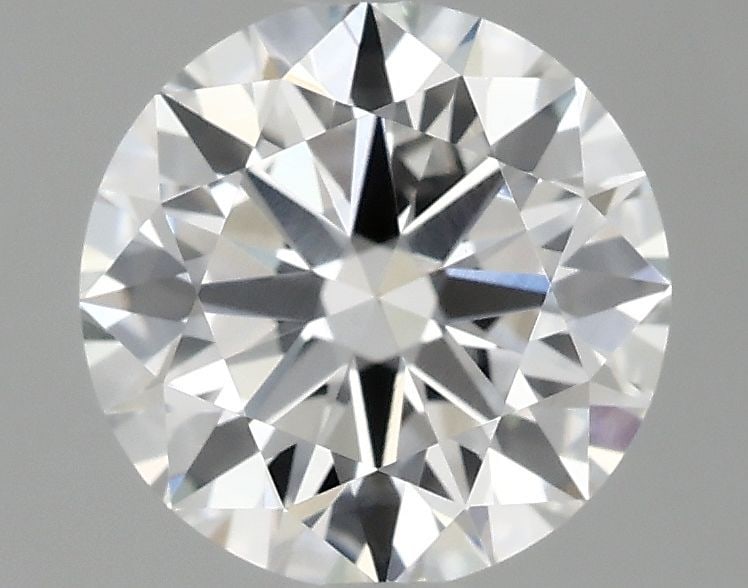 IGI Round 1.05ct D VVS2 - Ideal Loose Lab Diamond: IGI Round 1.05ct D VVS2 - Ideal Loose Lab Diamond Item Specifics: Source: This Is A Real Diamond Grown In A Lab Not Mined. Carat: 1.05 Cut: ID Color: D Clarity: VVS2 Polish: EX Symmetry: EX Measuremen