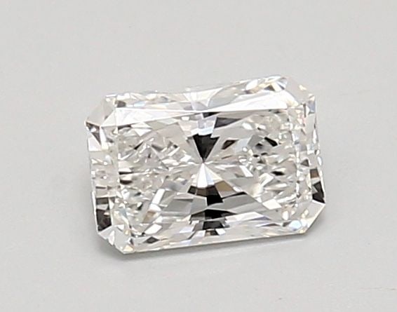 IGI Radiant 0.79ct E VVS1 - Loose Lab Diamond: IGI Radiant 0.79ct E VVS1 - Loose Lab Diamond Item Specifics: Source: This Is A Real Diamond Grown In A Lab Not Mined. Carat: 0.79 Cut: - Color: E Clarity: VVS1 Polish: EX Symmetry: VG Measurements: 6
