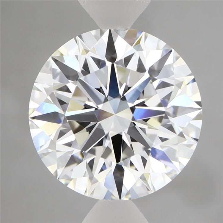 IGI Round 3.59ct E VVS2 - Ideal Loose Lab Diamond: IGI Round 3.59ct E VVS2 - Ideal Loose Lab Diamond Item Specifics: Source: This Is A Real Diamond Grown In A Lab Not Mined. Carat: 3.59 Cut: ID Color: E Clarity: VVS2 Polish: EX Symmetry: EX Measuremen