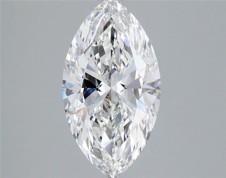 IGI Marquise 3.02ct F VVS2 - Loose Lab Diamond: IGI Marquise 3.02ct F VVS2 - Loose Lab Diamond Item Specifics: Source: This Is A Real Diamond Grown In A Lab Not Mined. Carat: 3.02 Cut: - Color: F Clarity: VVS2 Polish: EX Symmetry: EX Measurements: