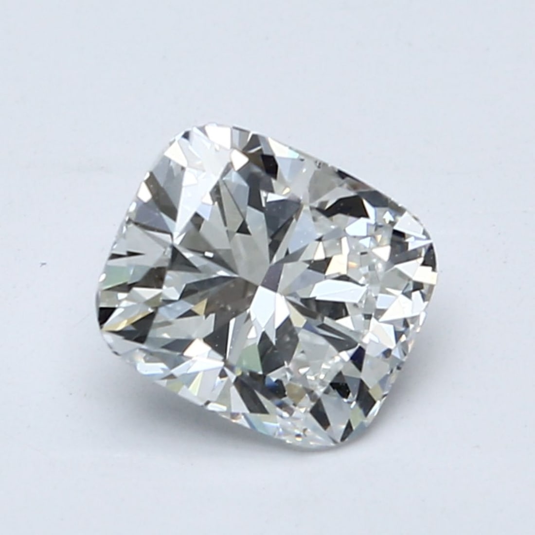 IGI Cushion Modified 2.05ct D VVS1 - Loose Lab Diamond: IGI Cushion Modified 2.05ct D VVS1 - Loose Lab Diamond Item Specifics: Source: This Is A Real Diamond Grown In A Lab Not Mined. Carat: 2.05 Cut: - Color: D Clarity: VVS1 Polish: EX Symmetry: EX