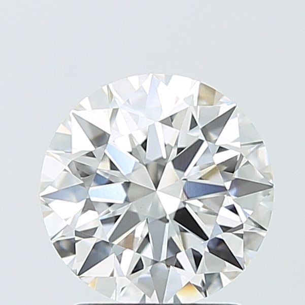 IGI Round 2.07ct E VVS2 - Ideal Loose Lab Diamond: IGI Round 2.07ct E VVS2 - Ideal Loose Lab Diamond Item Specifics: Source: This Is A Real Diamond Grown In A Lab Not Mined. Carat: 2.07 Cut: ID Color: E Clarity: VVS2 Polish: EX Symmetry: EX Measuremen