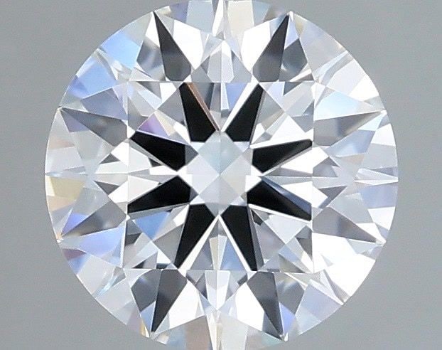 IGI Round 1.25ct D VVS2 - Loose Lab Diamond: IGI Round 1.25ct D VVS2 - Loose Lab Diamond Item Specifics: Source: This Is A Real Diamond Grown In A Lab Not Mined. Carat: 1.25 Cut: EX Color: D Clarity: VVS2 Polish: EX Symmetry: EX Measurements: 6.