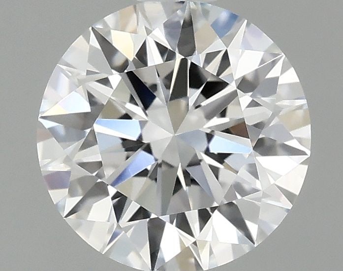 IGI Round 1.05ct D VVS2 - Loose Lab Diamond: IGI Round 1.05ct D VVS2 - Loose Lab Diamond Item Specifics: Source: This Is A Real Diamond Grown In A Lab Not Mined. Carat: 1.05 Cut: EX Color: D Clarity: VVS2 Polish: EX Symmetry: EX Measurements: 6.