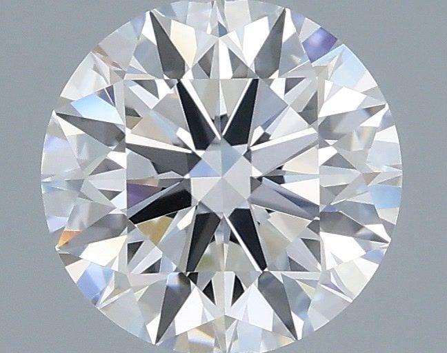 IGI Round 1.55ct D VVS2 - Ideal Loose Lab Diamond: IGI Round 1.55ct D VVS2 - Ideal Loose Lab Diamond Item Specifics: Source: This Is A Real Diamond Grown In A Lab Not Mined. Carat: 1.55 Cut: ID Color: D Clarity: VVS2 Polish: EX Symmetry: EX Measuremen