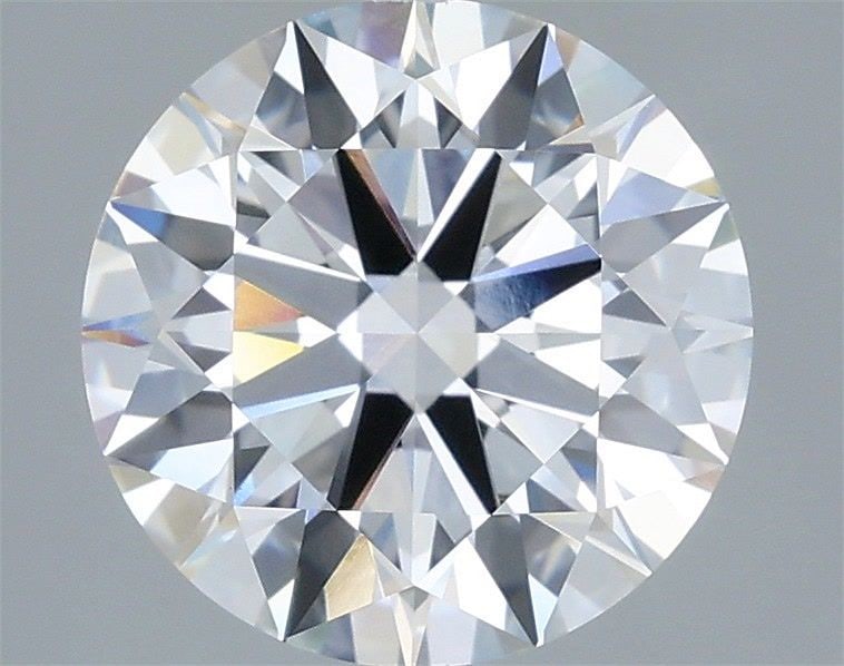 IGI Round 2.88ct D VVS2 - Ideal Loose Lab Diamond: IGI Round 2.88ct D VVS2 - Ideal Loose Lab Diamond Item Specifics: Source: This Is A Real Diamond Grown In A Lab Not Mined. Carat: 2.88 Cut: ID Color: D Clarity: VVS2 Polish: EX Symmetry: EX Measuremen