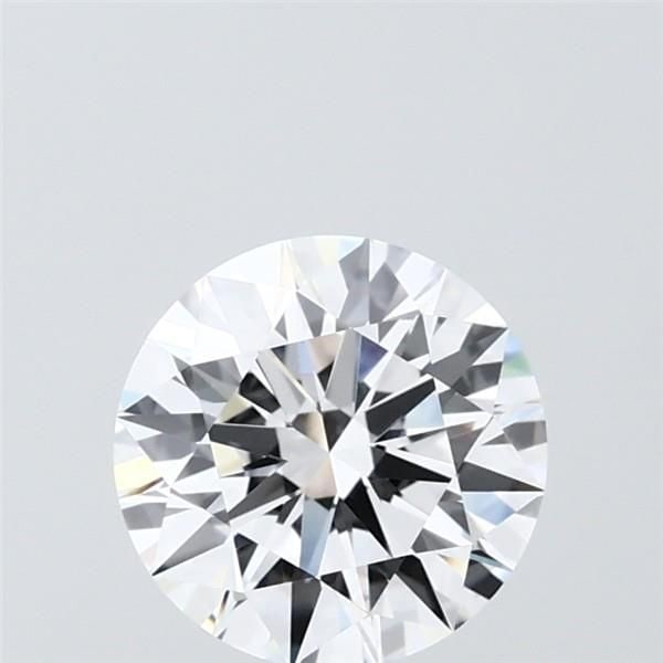 IGI Round 1.5ct D VVS2 - Loose Lab Diamond: IGI Round 1.5ct D VVS2 - Loose Lab Diamond Item Specifics: Source: This Is A Real Diamond Grown In A Lab Not Mined. Carat: 1.5 Cut: EX Color: D Clarity: VVS2 Polish: EX Symmetry: EX Measurements: 7.32