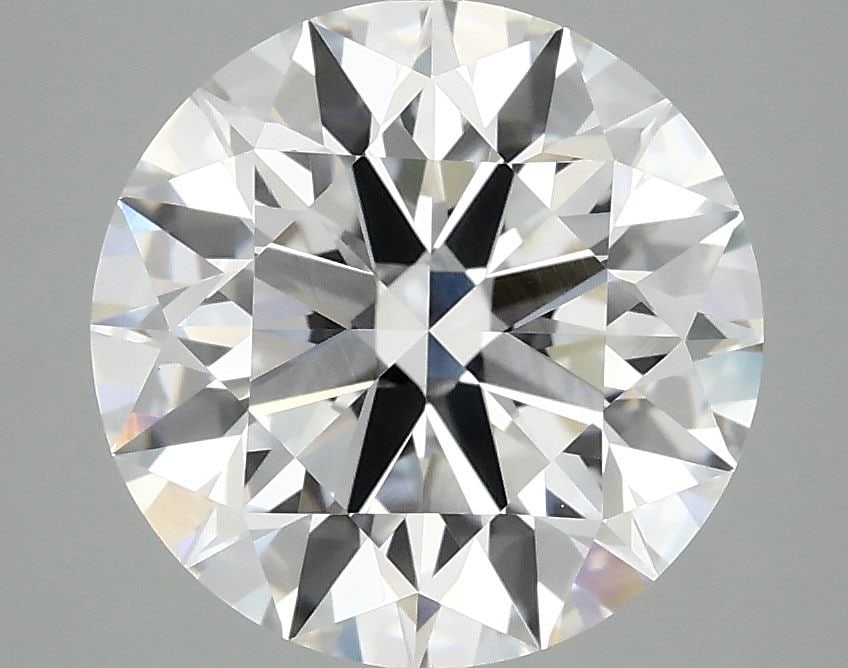 IGI Round 3.92ct E VVS2 - Ideal Loose Lab Diamond: IGI Round 3.92ct E VVS2 - Ideal Loose Lab Diamond Item Specifics: Source: This Is A Real Diamond Grown In A Lab Not Mined. Carat: 3.92 Cut: ID Color: E Clarity: VVS2 Polish: EX Symmetry: EX Measuremen