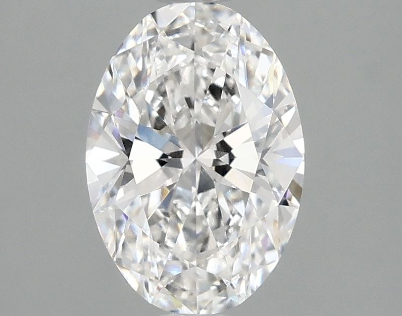 IGI Oval 1.54ct E VVS2 - Loose Lab Diamond: IGI Oval 1.54ct E VVS2 - Loose Lab Diamond Item Specifics: Source: This Is A Real Diamond Grown In A Lab Not Mined. Carat: 1.54 Cut: - Color: E Clarity: VVS2 Polish: EX Symmetry: EX Measurements: 9.35
