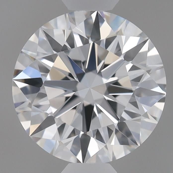 IGI Round 0.66ct E IF - Ideal Loose Lab Diamond: IGI Round 0.66ct E IF - Ideal Loose Lab Diamond Item Specifics: Source: This Is A Real Diamond Grown In A Lab Not Mined. Carat: 0.66 Cut: ID Color: E Clarity: IF Polish: EX Symmetry: EX Measurements: 