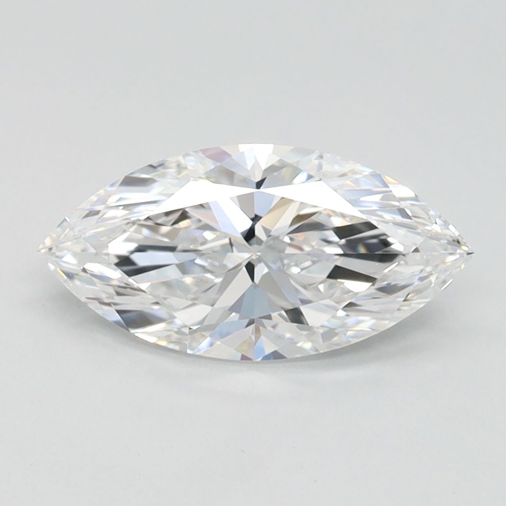 IGI Marquise 1.04ct D FL - Loose Lab Diamond: IGI Marquise 1.04ct D FL - Loose Lab Diamond Item Specifics: Source: This Is A Real Diamond Grown In A Lab Not Mined. Carat: 1.04 Cut: - Color: D Clarity: FL Polish: EX Symmetry: EX Measurements:
