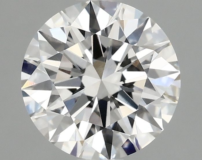 IGI Round 1.55ct F VVS2 - Ideal Loose Lab Diamond: IGI Round 1.55ct F VVS2 - Ideal Loose Lab Diamond Item Specifics: Source: This Is A Real Diamond Grown In A Lab Not Mined. Carat: 1.55 Cut: ID Color: F Clarity: VVS2 Polish: EX Symmetry: EX