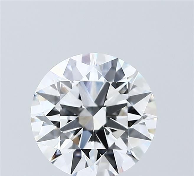 IGI Round 2.04ct D VVS2 - Ideal Loose Lab Diamond: IGI Round 2.04ct D VVS2 - Ideal Loose Lab Diamond Item Specifics: Source: This Is A Real Diamond Grown In A Lab Not Mined. Carat: 2.04 Cut: ID Color: D Clarity: VVS2 Polish: EX Symmetry: EX