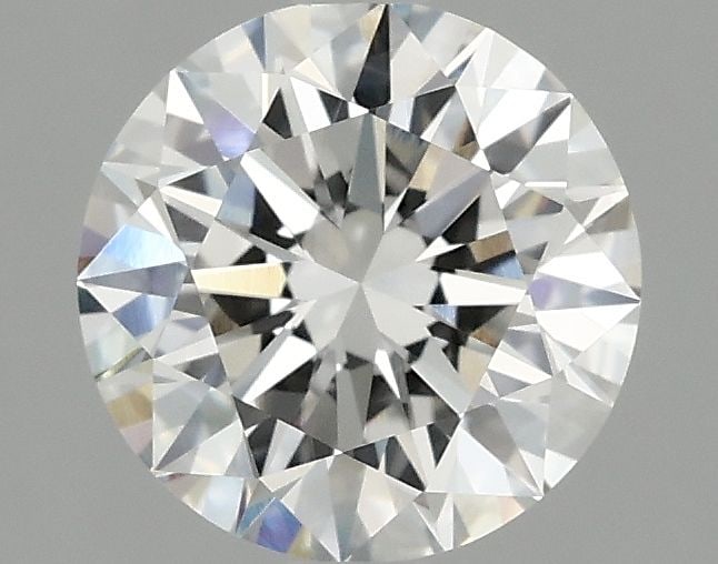 IGI Round 1.56ct F VVS2 - Ideal Loose Lab Diamond: IGI Round 1.56ct F VVS2 - Ideal Loose Lab Diamond Item Specifics: Source: This Is A Real Diamond Grown In A Lab Not Mined. Carat: 1.56 Cut: ID Color: F Clarity: VVS2 Polish: EX Symmetry: EX