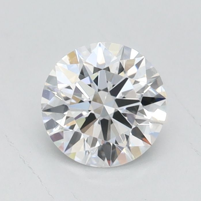 IGI Round 0.5ct D FL - Ideal Loose Lab Diamond: IGI Round 0.5ct D FL - Ideal Loose Lab Diamond Item Specifics: Source: This Is A Real Diamond Grown In A Lab Not Mined. Carat: 0.5 Cut: ID Color: D Clarity: FL Polish: EX Symmetry: EX Measurements: 5.