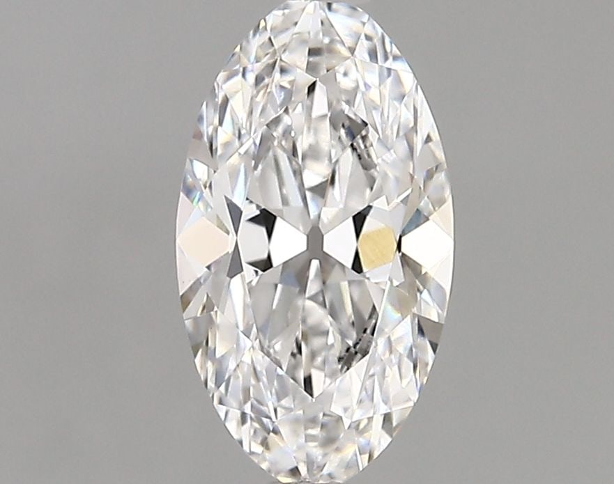 IGI Oval 1.38ct D VVS2 - Loose Lab Diamond: IGI Oval 1.38ct D VVS2 - Loose Lab Diamond Item Specifics: Source: This Is A Real Diamond Grown In A Lab Not Mined. Carat: 1.38 Cut: - Color: D Clarity: VVS2 Polish: EX Symmetry: EX Measurements: 10.2