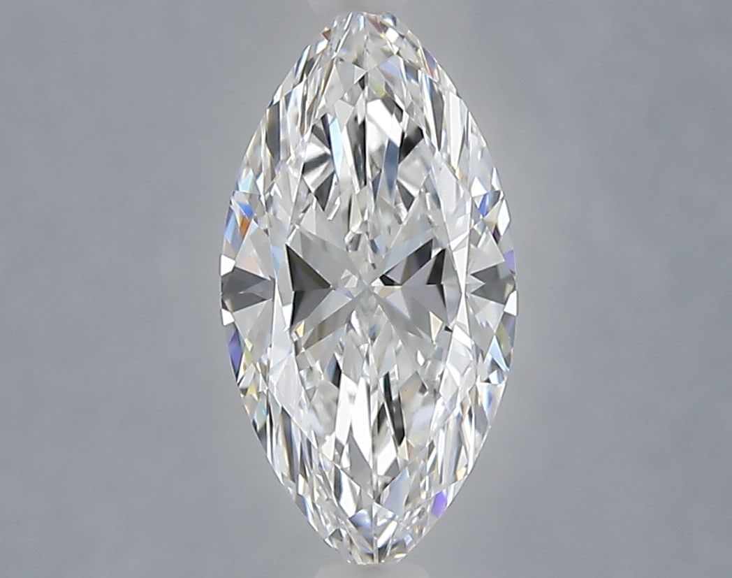 IGI Marquise 1.56ct E VVS2 - Loose Lab Diamond: IGI Marquise 1.56ct E VVS2 - Loose Lab Diamond Item Specifics: Source: This Is A Real Diamond Grown In A Lab Not Mined. Carat: 1.56 Cut: - Color: E Clarity: VVS2 Polish: EX Symmetry: EX Measurements: 