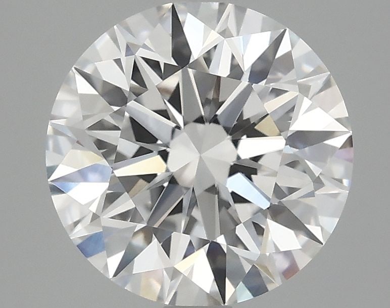 IGI Round 2.91ct E VVS2 - Loose Lab Diamond: IGI Round 2.91ct E VVS2 - Loose Lab Diamond Item Specifics: Source: This Is A Real Diamond Grown In A Lab Not Mined. Carat: 2.91 Cut: EX Color: E Clarity: VVS2 Polish: EX Symmetry: EX Measurements: 9.