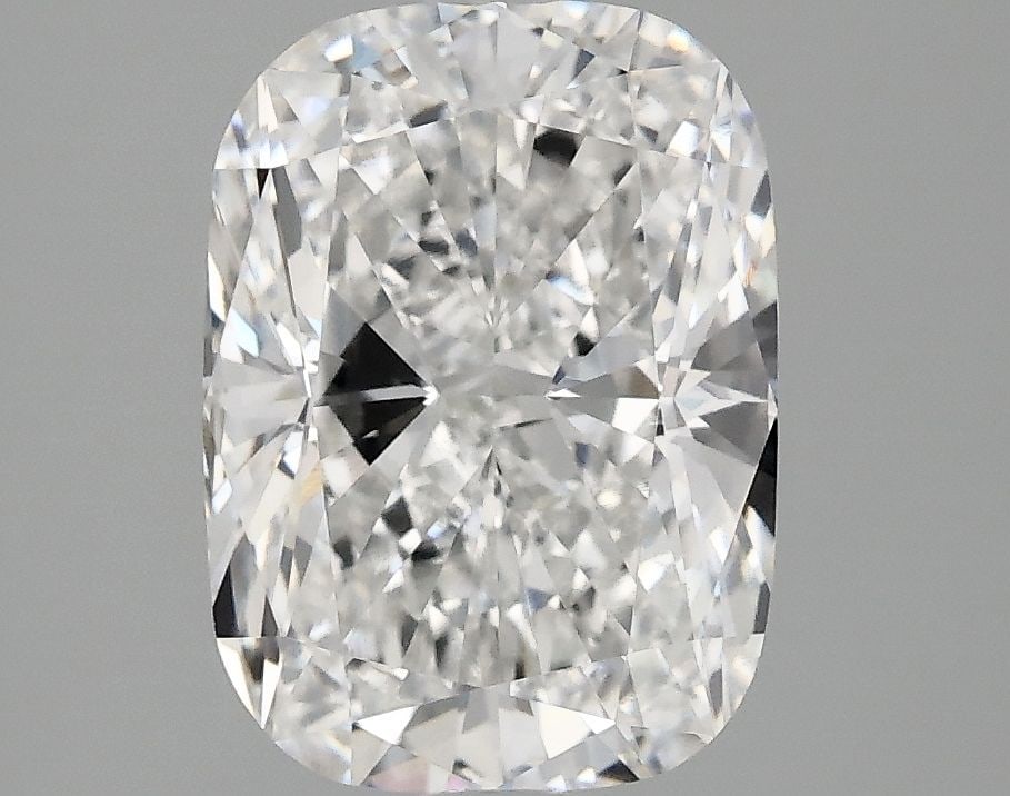 IGI Cushion Modified 3.01ct E VVS2 - Loose Lab Diamond: IGI Cushion Modified 3.01ct E VVS2 - Loose Lab Diamond Item Specifics: Source: This Is A Real Diamond Grown In A Lab Not Mined. Carat: 3.01 Cut: - Color: E Clarity: VVS2 Polish: EX Symmetry: EX Measur