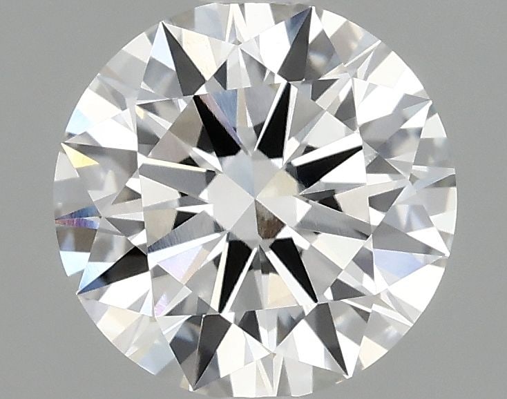 IGI Round 1.51ct D VVS2 - Ideal Loose Lab Diamond: IGI Round 1.51ct D VVS2 - Ideal Loose Lab Diamond Item Specifics: Source: This Is A Real Diamond Grown In A Lab Not Mined. Carat: 1.51 Cut: ID Color: D Clarity: VVS2 Polish: EX Symmetry: EX Measuremen