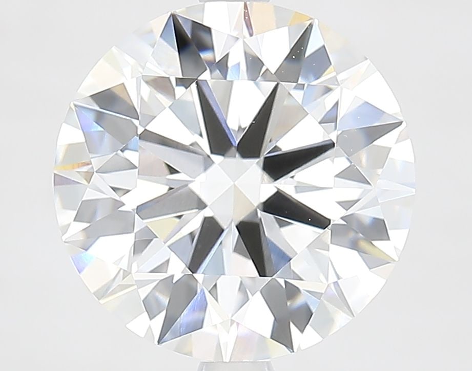 IGI Round 4.25ct Fancy Intense Pink VVS2 - Ideal Loose Lab Diamond: IGI Round 4.25ct Fancy Intense Pink VVS2 - Ideal Loose Lab Diamond Item Specifics: Source: This Is A Real Diamond Grown In A Lab Not Mined. Carat: 4.25 Cut: ID Color: Fancy Intense Pink Clarity: VVS2 