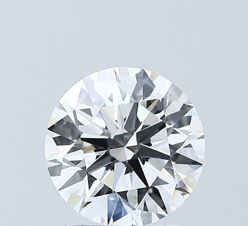IGI Round 2.04ct D VVS2 - Ideal Loose Lab Diamond: IGI Round 2.04ct D VVS2 - Ideal Loose Lab Diamond Item Specifics: Source: This Is A Real Diamond Grown In A Lab Not Mined. Carat: 2.04 Cut: ID Color: D Clarity: VVS2 Polish: EX Symmetry: EX Measuremen