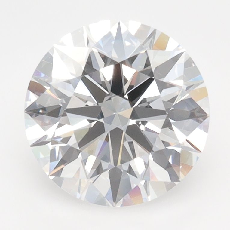 IGI Round 2.29ct D IF - Ideal Loose Lab Diamond: IGI Round 2.29ct D IF - Ideal Loose Lab Diamond Item Specifics: Source: This Is A Real Diamond Grown In A Lab Not Mined. Carat: 2.29 Cut: ID Color: D Clarity: IF Polish: EX Symmetry: EX Measurements: 