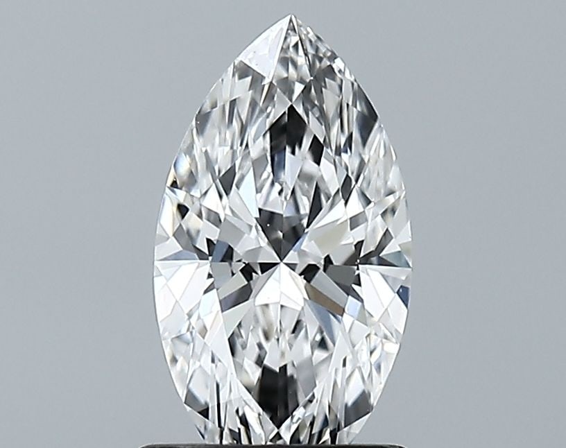 GIA Marquise 1.16ct D VVS2 - Loose Lab Diamond: GIA Marquise 1.16ct D VVS2 - Loose Lab Diamond Item Specifics: Source: This Is A Real Diamond Grown In A Lab Not Mined. Carat: 1.16 Cut: - Color: D Clarity: VVS2 Polish: EX Symmetry: EX Measurements: 