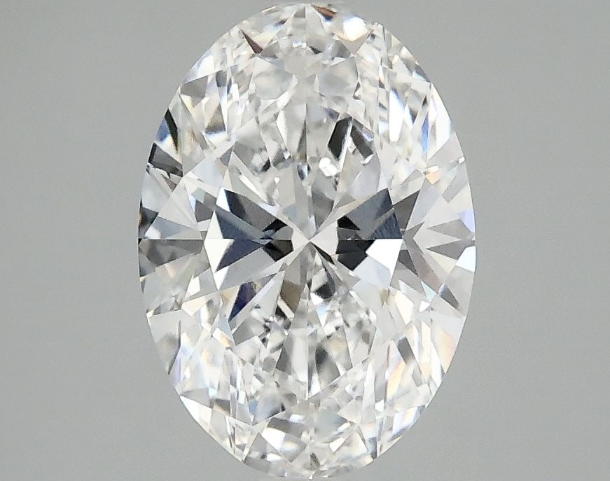 IGI Oval 1.98ct E VVS2 - Loose Lab Diamond: IGI Oval 1.98ct E VVS2 - Loose Lab Diamond Item Specifics: Source: This Is A Real Diamond Grown In A Lab Not Mined. Carat: 1.98 Cut: - Color: E Clarity: VVS2 Polish: EX Symmetry: EX Measurements: 10.1