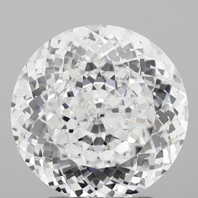 IGI Other 2.78ct E VVS2 - Loose Lab Diamond: IGI Other 2.78ct E VVS2 - Loose Lab Diamond Item Specifics: Source: This Is A Real Diamond Grown In A Lab Not Mined. Carat: 2.78 Cut: - Color: E Clarity: VVS2 Polish: EX Symmetry: EX Measurements: 8.7