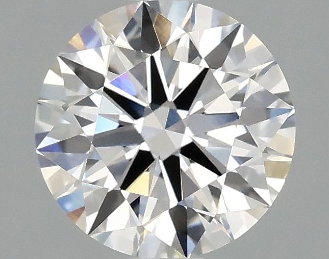 IGI Round 1.6ct E VVS2 - Ideal Loose Lab Diamond: IGI Round 1.6ct E VVS2 - Ideal Loose Lab Diamond Item Specifics: Source: This Is A Real Diamond Grown In A Lab Not Mined. Carat: 1.6 Cut: ID Color: E Clarity: VVS2 Polish: EX Symmetry: EX Measurements