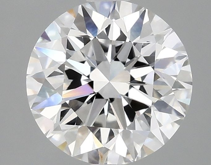 IGI Round 1.96ct E VVS2 - Loose Lab Diamond: IGI Round 1.96ct E VVS2 - Loose Lab Diamond Item Specifics: Source: This Is A Real Diamond Grown In A Lab Not Mined. Carat: 1.96 Cut: EX Color: E Clarity: VVS2 Polish: EX Symmetry: EX Measurements: 7.
