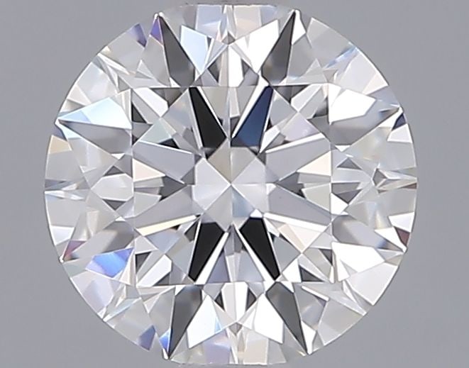 IGI Round 1.54ct D VVS2 - Ideal Loose Lab Diamond: IGI Round 1.54ct D VVS2 - Ideal Loose Lab Diamond Item Specifics: Source: This Is A Real Diamond Grown In A Lab Not Mined. Carat: 1.54 Cut: ID Color: D Clarity: VVS2 Polish: EX Symmetry: EX Measuremen