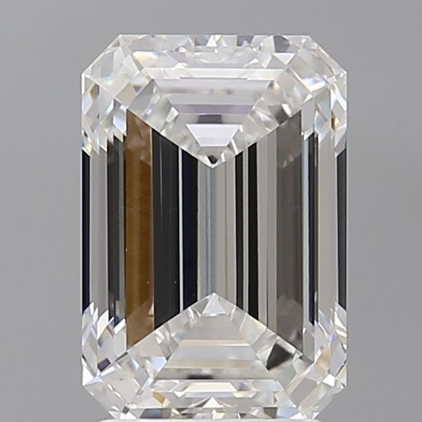 IGI Emerald 3.1ct E VVS2 - Loose Lab Diamond: IGI Emerald 3.1ct E VVS2 - Loose Lab Diamond Item Specifics: Source: This Is A Real Diamond Grown In A Lab Not Mined. Carat: 3.1 Cut: - Color: E Clarity: VVS2 Polish: EX Symmetry: EX Measurements: 9.9