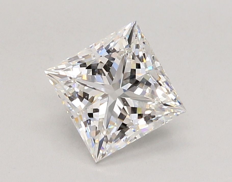 IGI Princess 2.05ct E VVS1 - Loose Lab Diamond: IGI Princess 2.05ct E VVS1 - Loose Lab Diamond Item Specifics: Source: This Is A Real Diamond Grown In A Lab Not Mined. Carat: 2.05 Cut: - Color: E Clarity: VVS1 Polish: EX Symmetry: EX Measurements: 